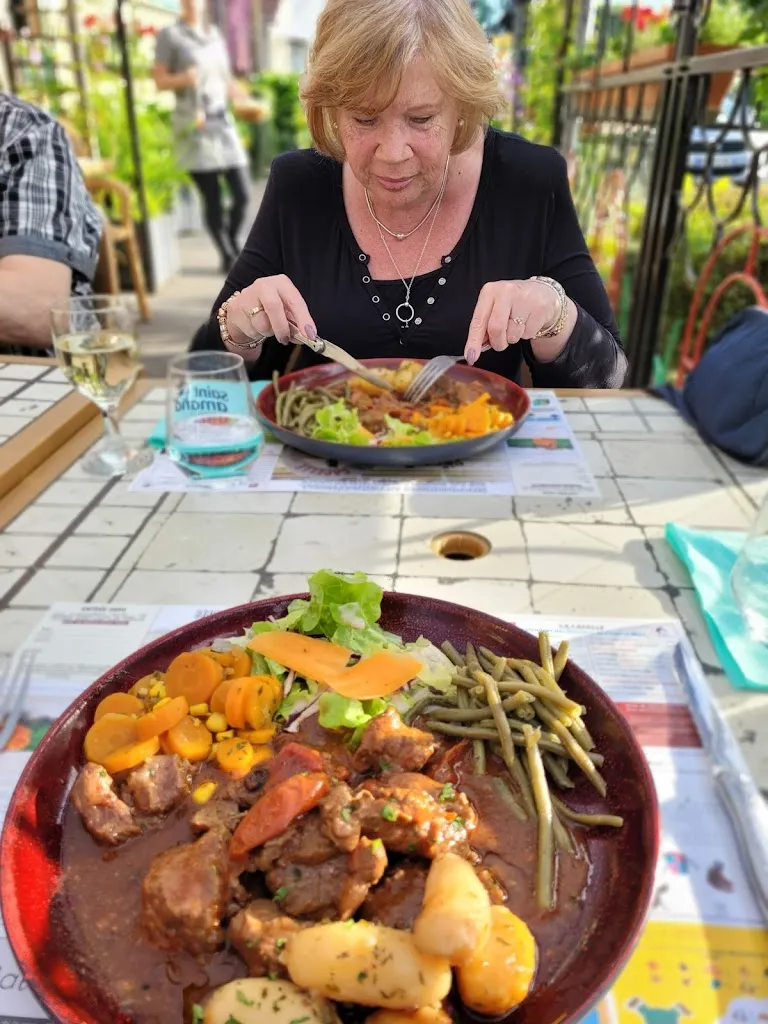 Menu_Au Delice Du Bois_Hirson_image_6