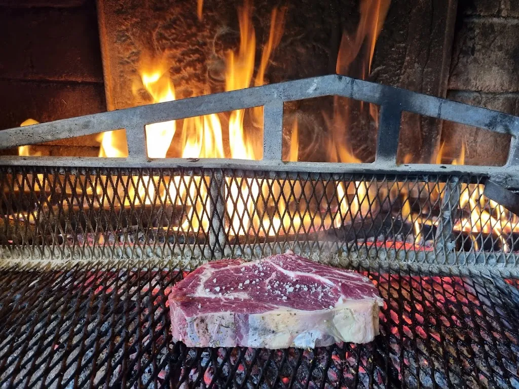 Menu_Au Delice Du Bois_Hirson_image_8