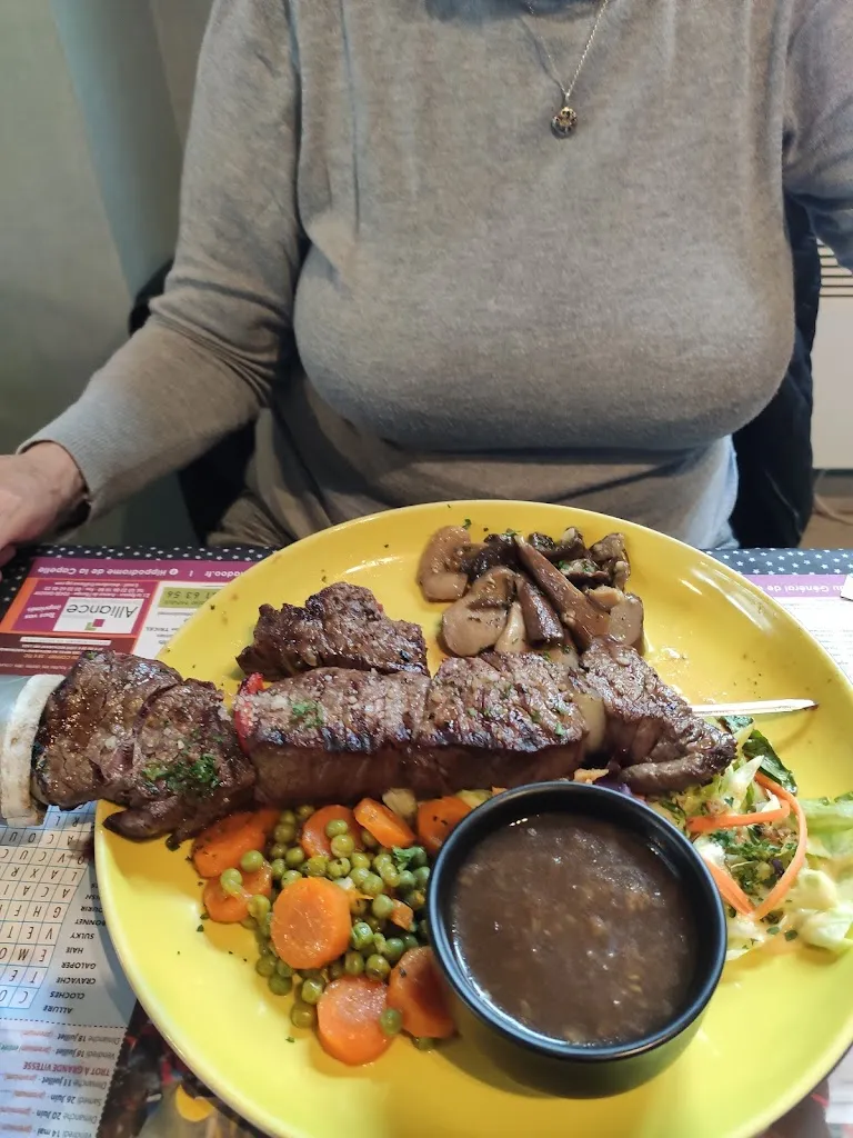 Menu_Au Delice Du Bois_Hirson_image_9