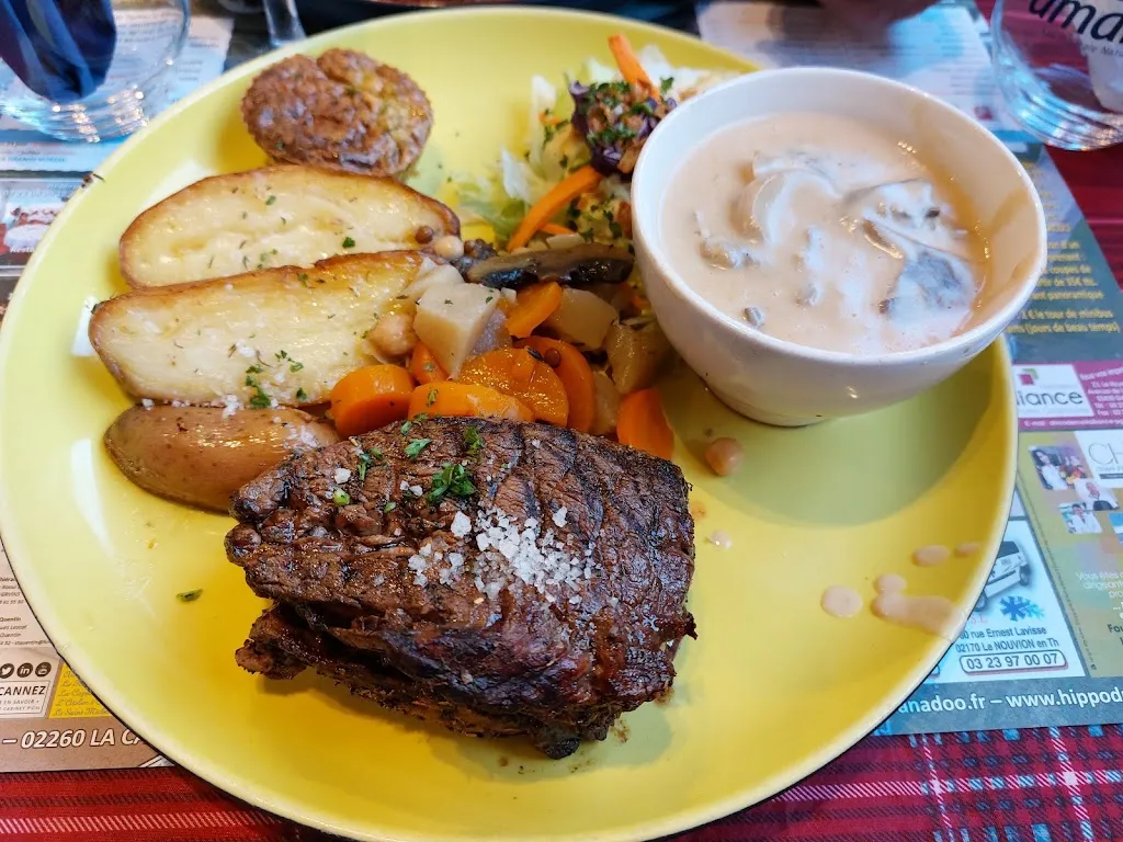 Au Delice Du Bois_Hirson_slider_image_2