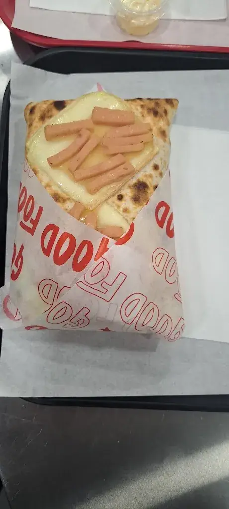 Menu_O'Taco Tac tacos Hirson_Hirson_image_2