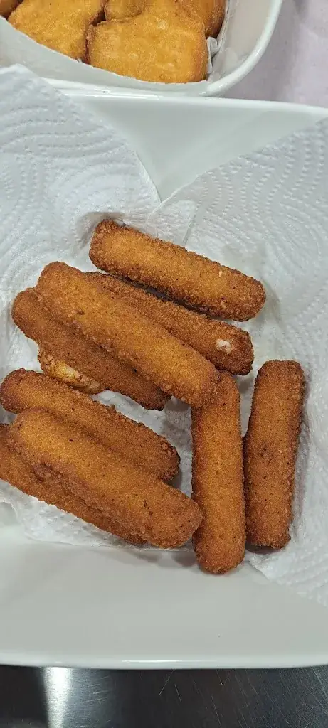 Menu_O'Taco Tac tacos Hirson_Hirson_image_3