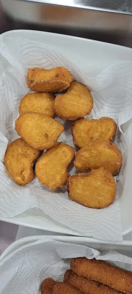 Menu_O'Taco Tac tacos Hirson_Hirson_image_4