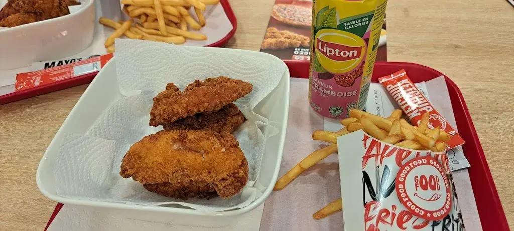 Menu_O'Taco Tac tacos Hirson_Hirson_image_5