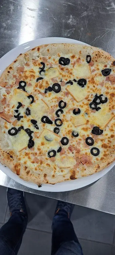 Menu_O'Taco Tac tacos Hirson_Hirson_image_6