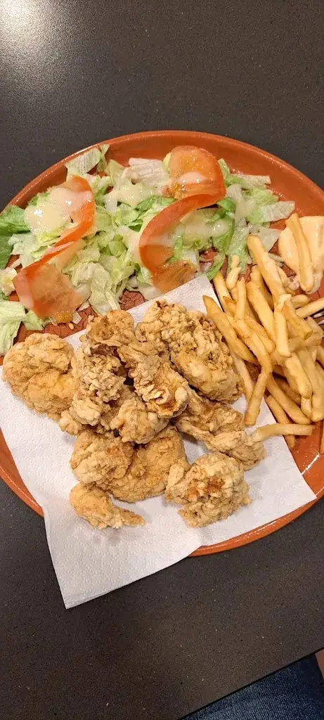 Menu_O'Taco Tac tacos Hirson_Hirson_image_7