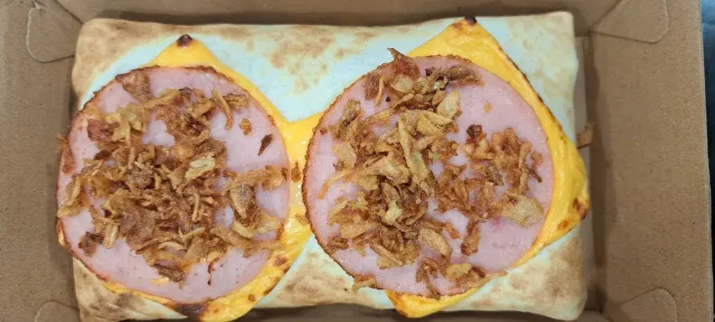 Menu_O'Taco Tac tacos Hirson_Hirson_image_8