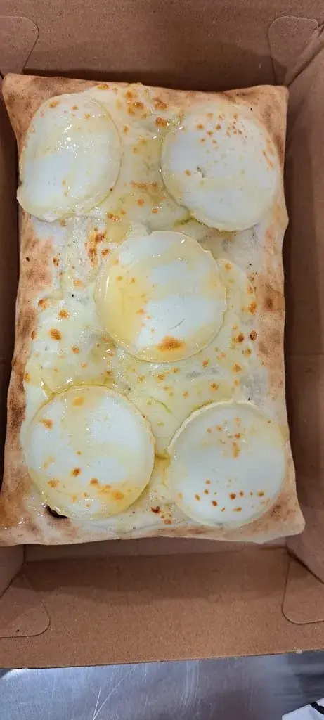 Menu_O'Taco Tac tacos Hirson_Hirson_image_9