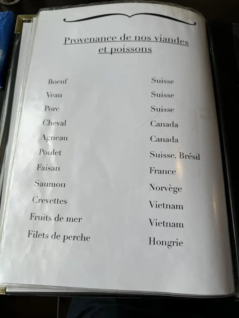 Menu_Le Tivoli_Bulle_image_1