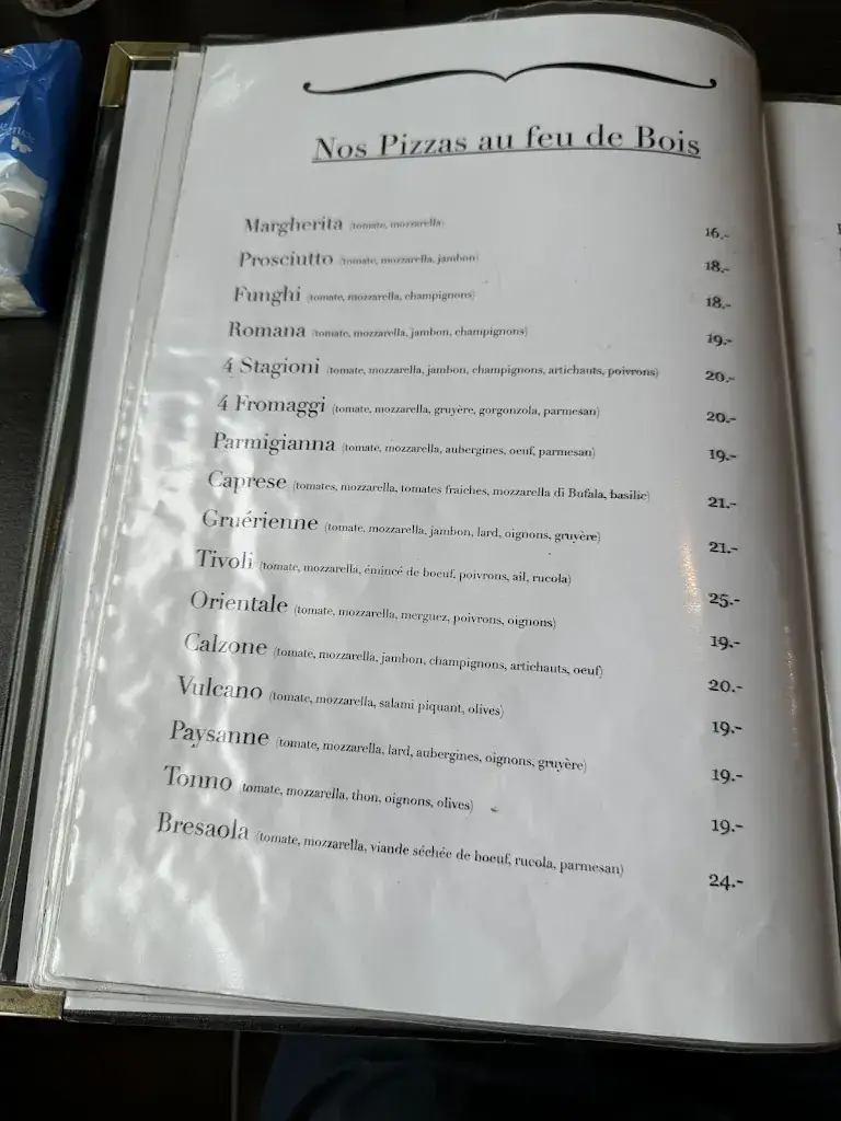 Menu_Le Tivoli_Bulle_image_2