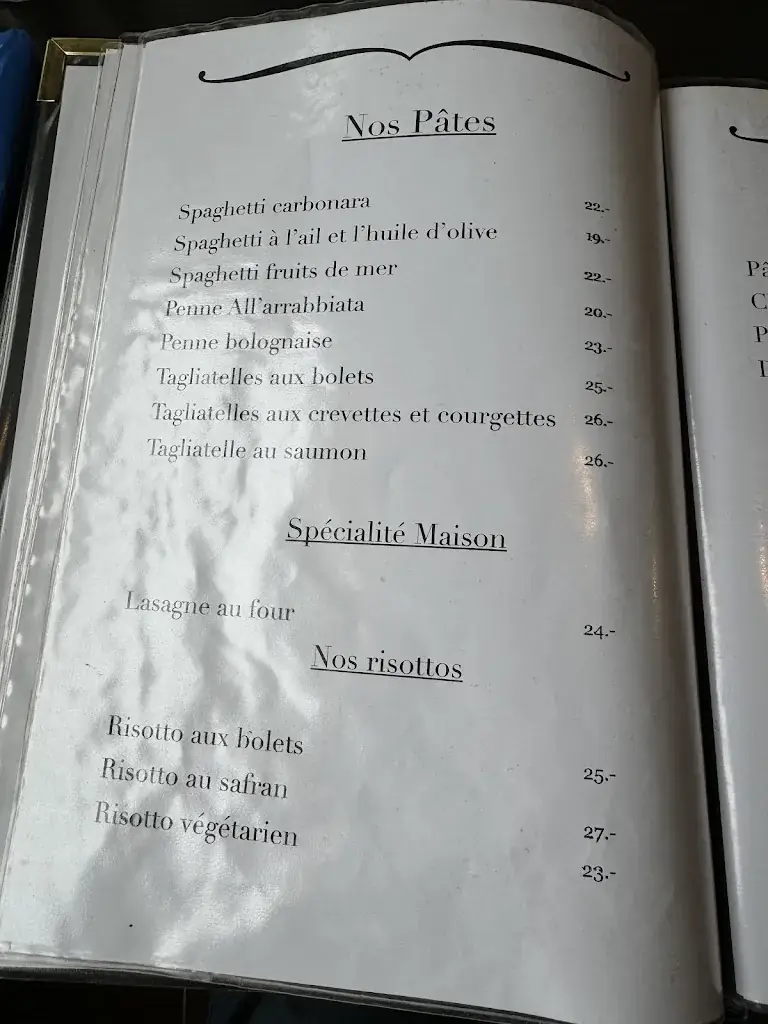 Menu_Le Tivoli_Bulle_image_3