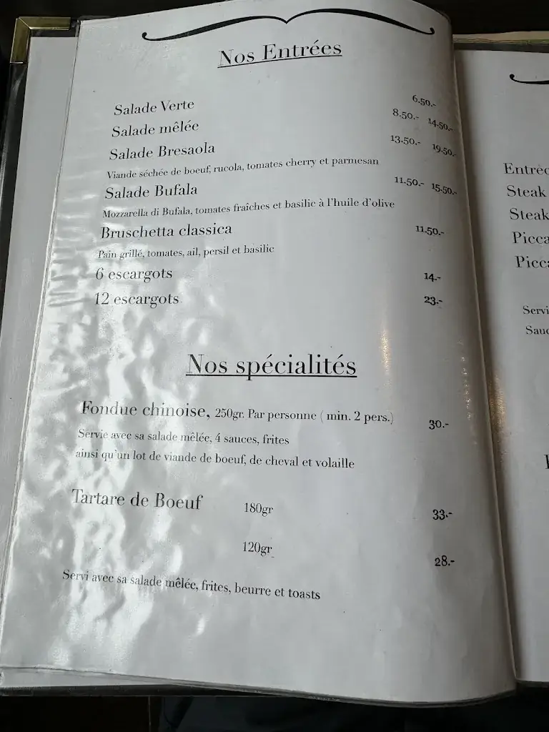 Menu_Le Tivoli_Bulle_image_4