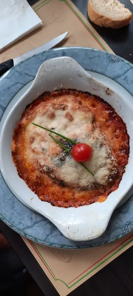 Menu_Le Tivoli_Bulle_image_5