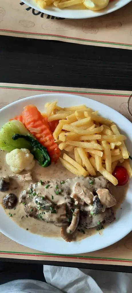 Menu_Le Tivoli_Bulle_image_8