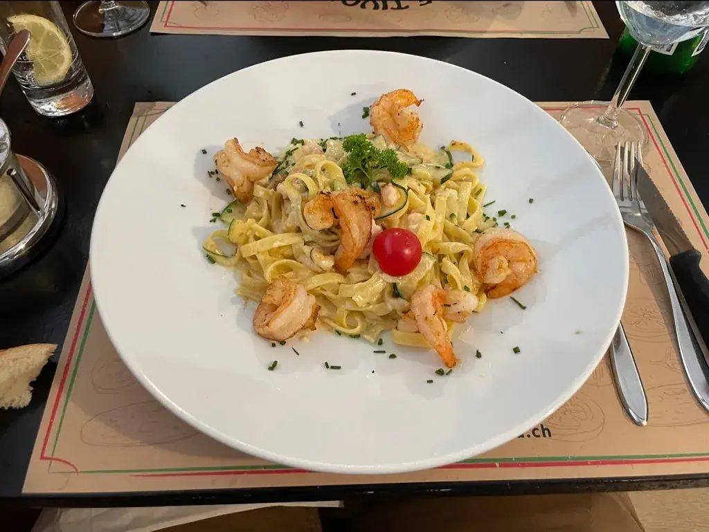 Menu_Le Tivoli_Bulle_image_9