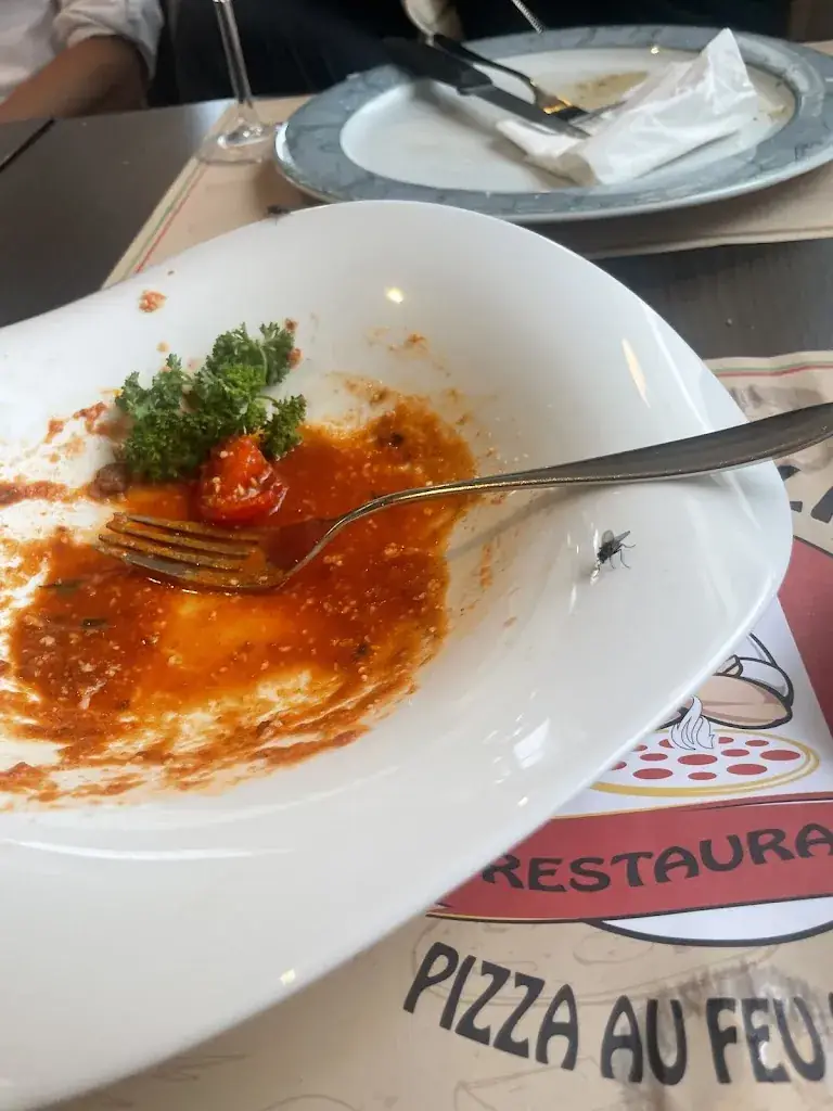 SANDDD Sand_Le Tivoli_Bulle_review