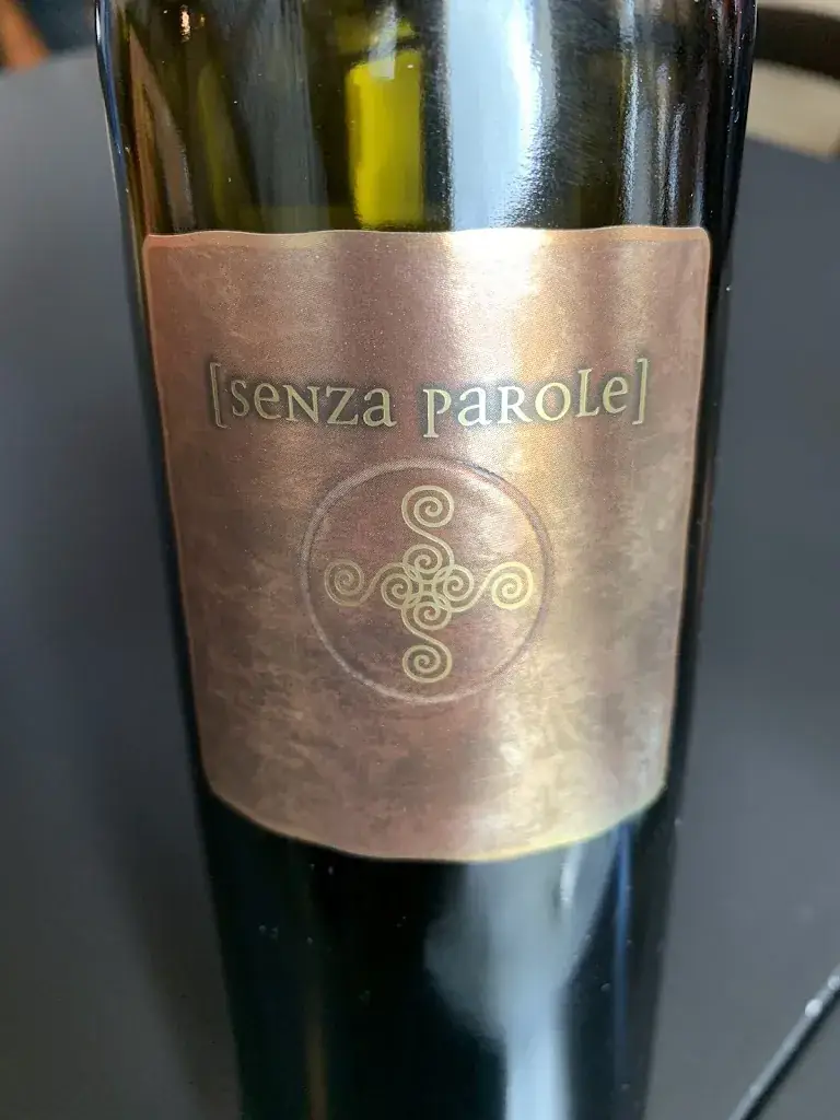 moshi moshi_Le Tivoli_Bulle_review