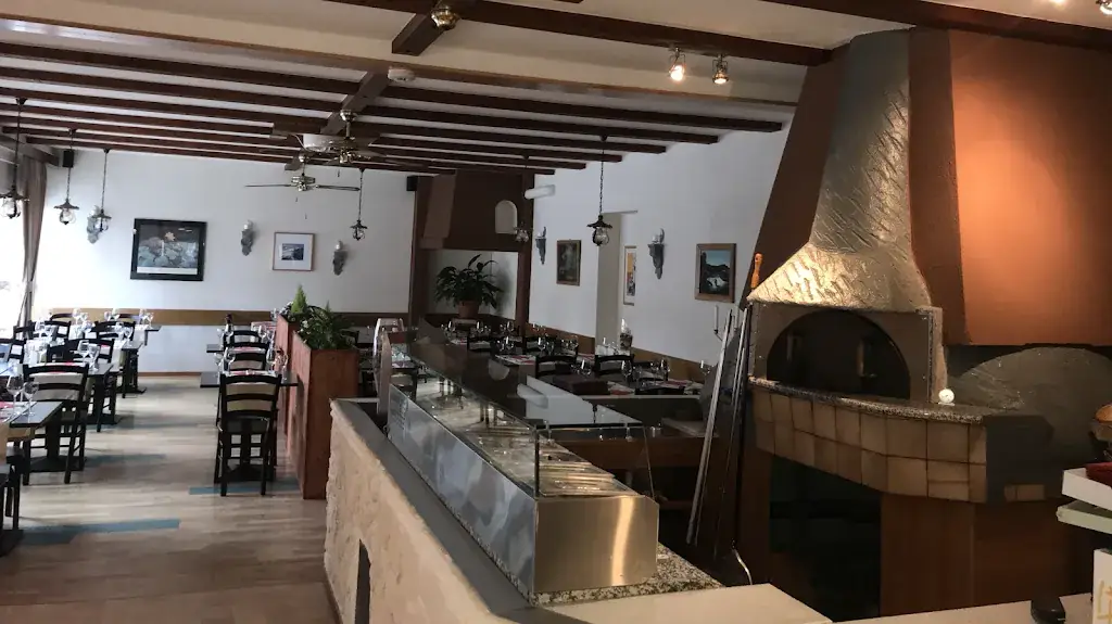 Le Tivoli_Bulle_slider_image_1