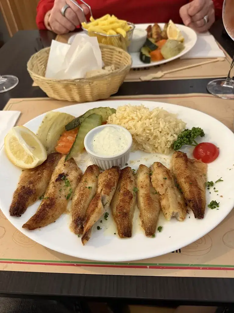 Le Tivoli_Bulle_slider_image_2