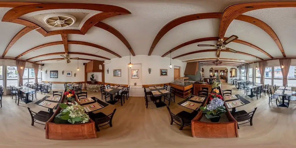 Le Tivoli_Bulle_slider_image_3