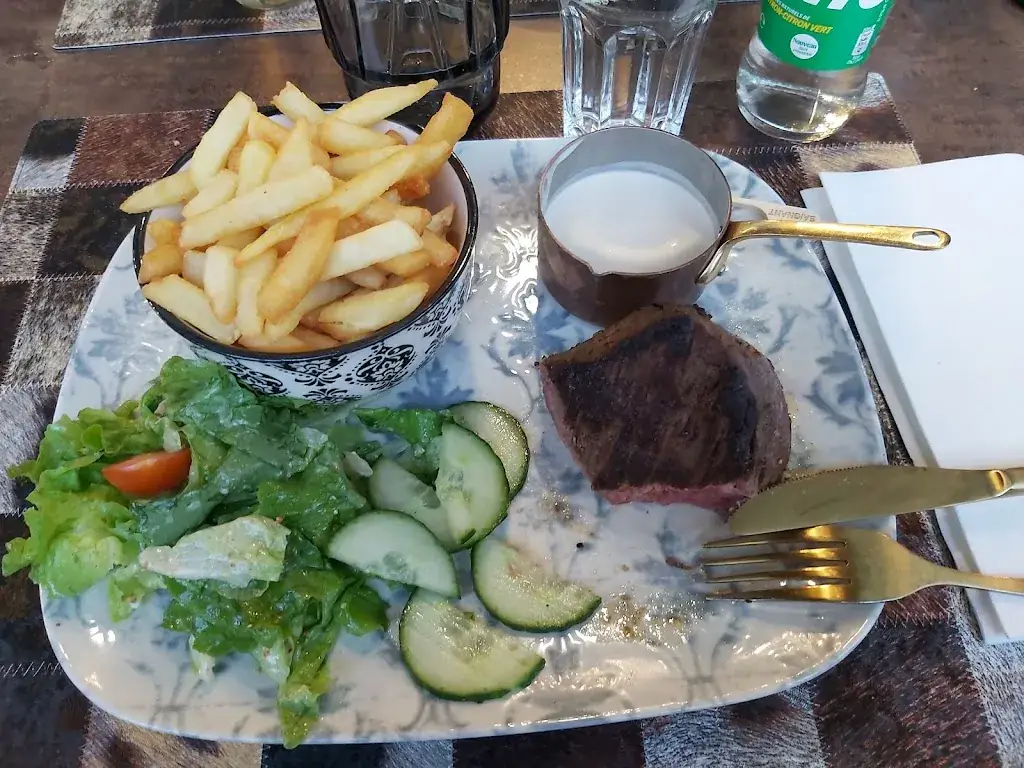 Menu_Le Bouchon d'Adèle_Sentinelle_image_5