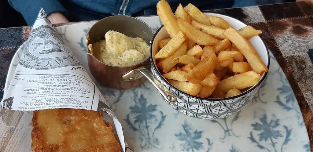 Menu_Le Bouchon d'Adèle_Sentinelle_image_7