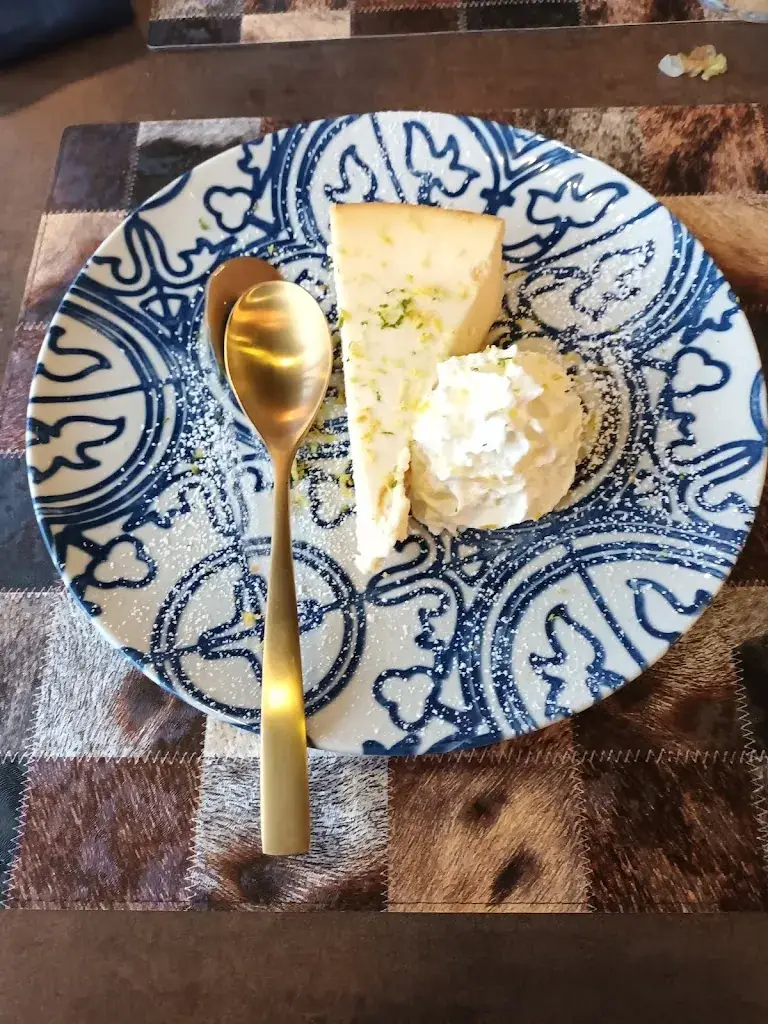 Menu_Le Bouchon d'Adèle_Sentinelle_image_8