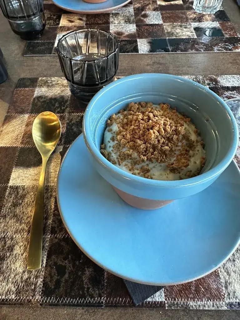 Menu_Le Bouchon d'Adèle_Sentinelle_image_9