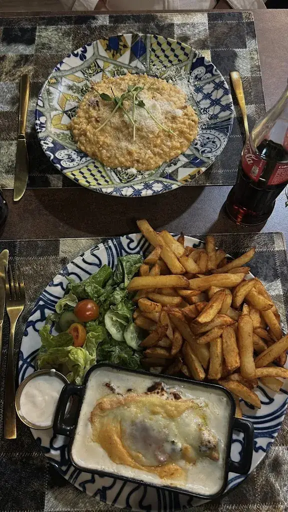 CHARLOTTE BAUDUIN_Le Bouchon d'Adèle_Sentinelle_review