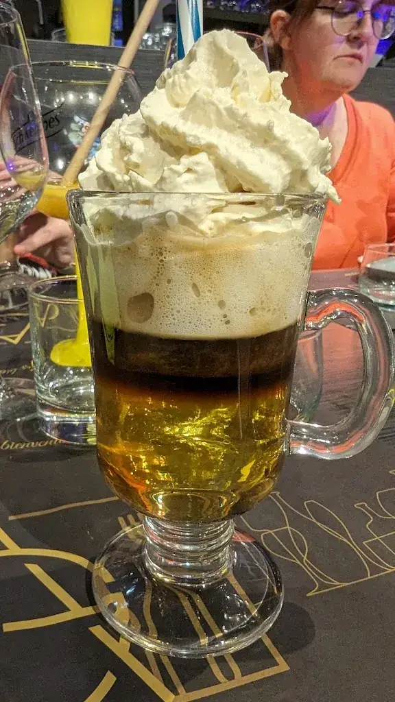 Menu_Les Agapes Bar Brasserie_Sentinelle_image_5