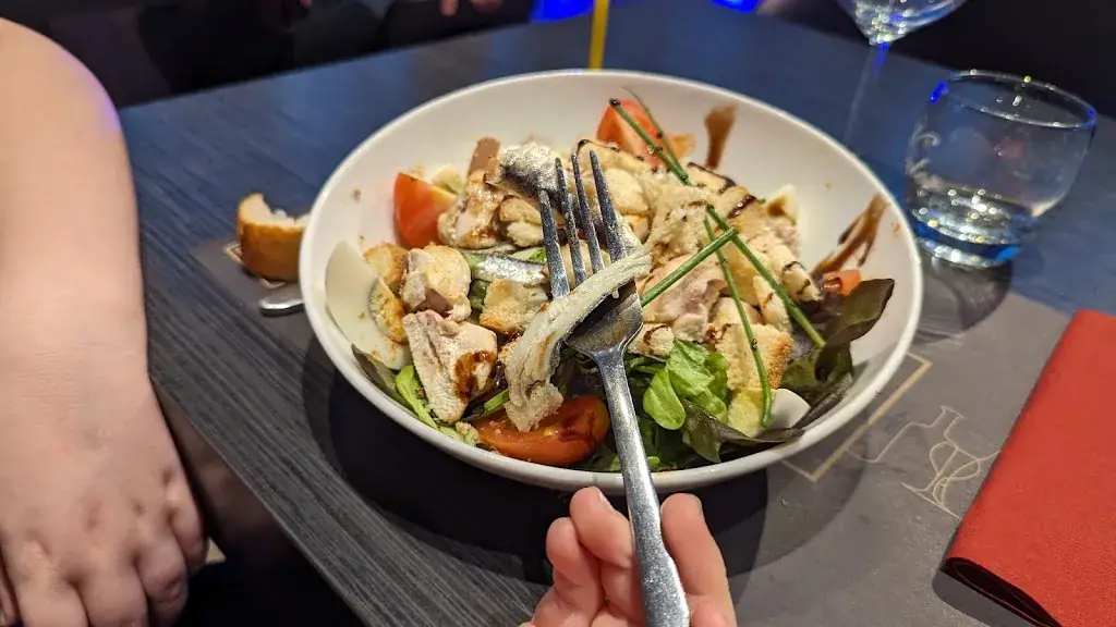 Menu_Les Agapes Bar Brasserie_Sentinelle_image_6