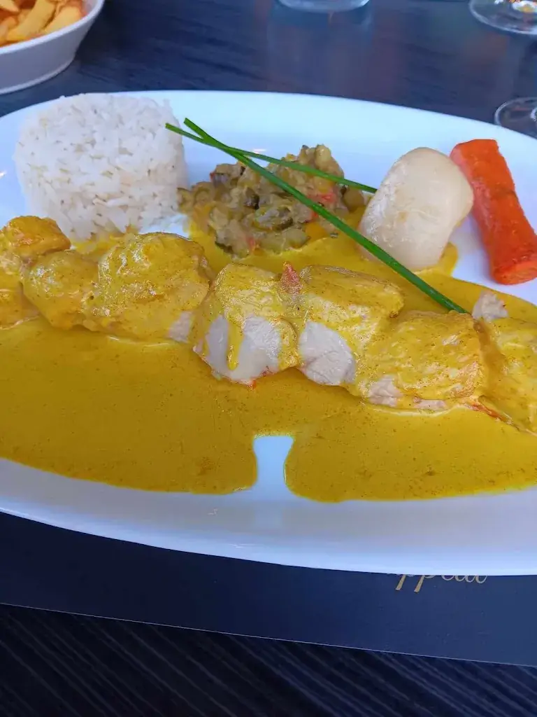 Menu_Les Agapes Bar Brasserie_Sentinelle_image_7