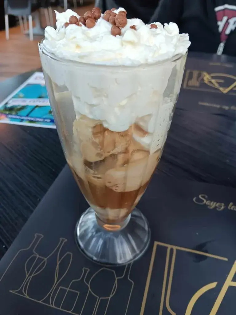 Menu_Les Agapes Bar Brasserie_Sentinelle_image_8