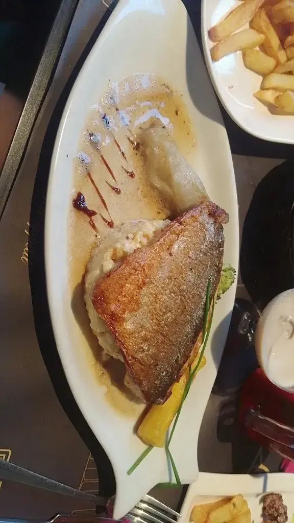 Menu_Les Agapes Bar Brasserie_Sentinelle_image_9