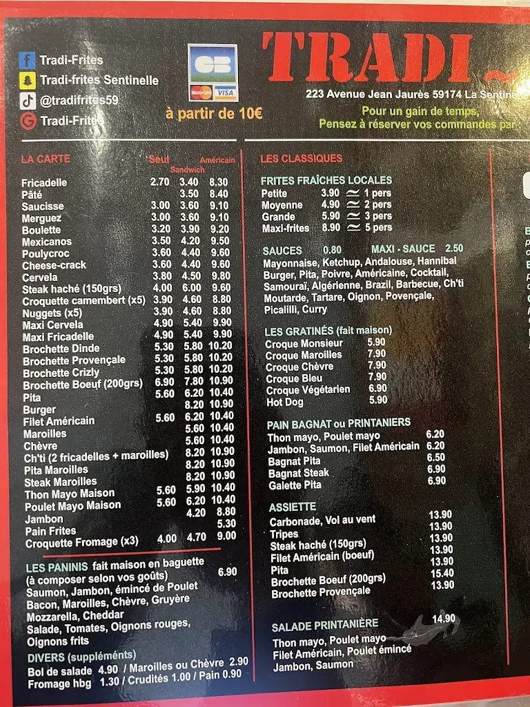 Menu_Tradi-Frites_Sentinelle_image_1