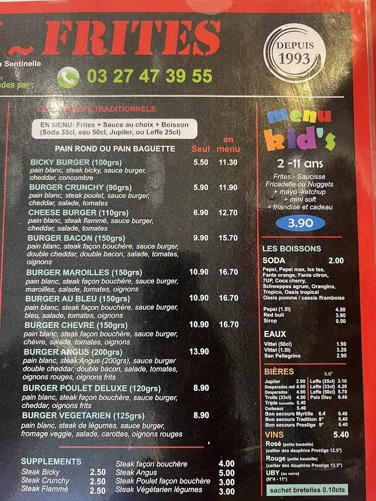 Menu_Tradi-Frites_Sentinelle_image_2