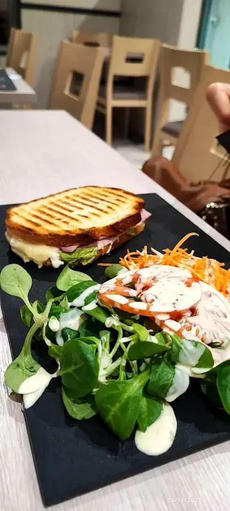 Menu_Tradi-Frites_Sentinelle_image_5