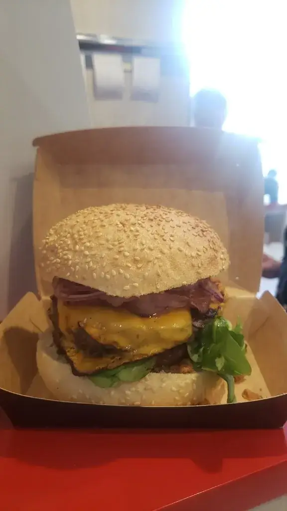 Menu_Tradi-Frites_Sentinelle_image_7