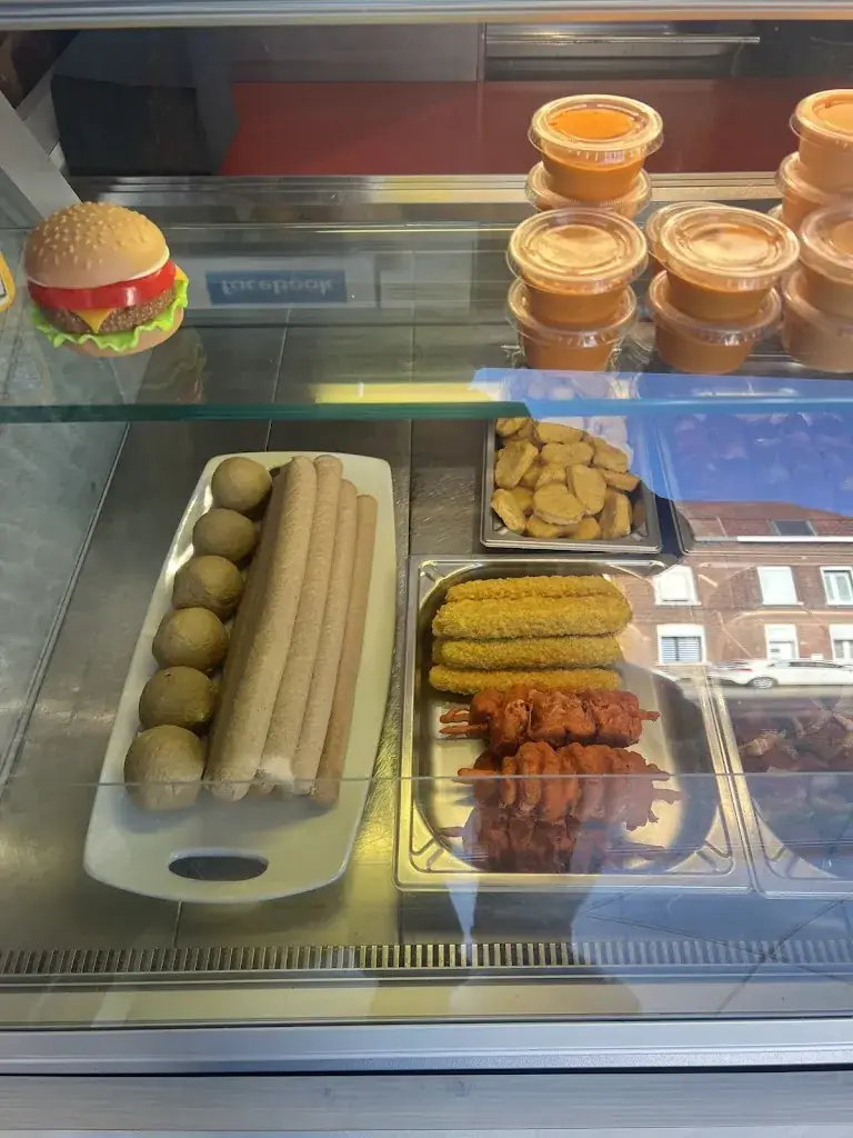 Mr Ng_Tradi-Frites_Sentinelle_review