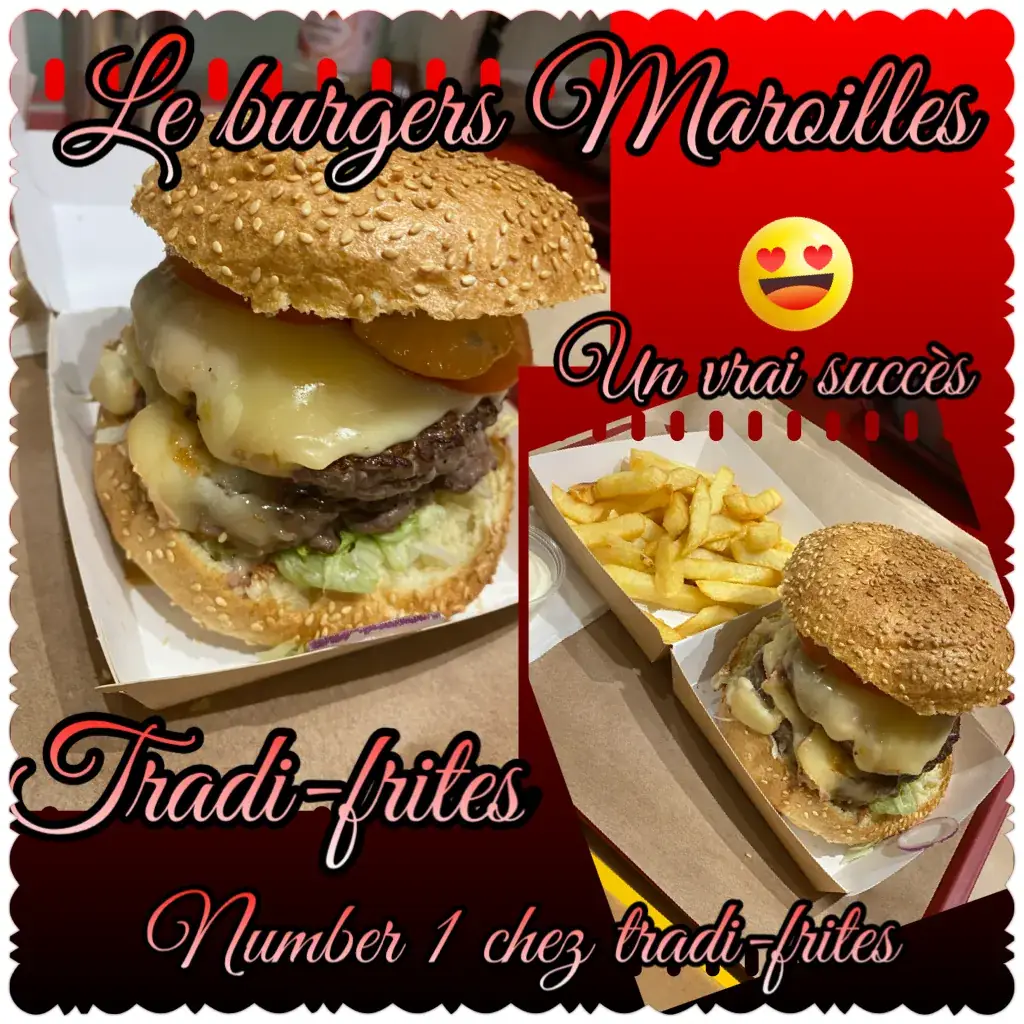 Tradi-Frites_Sentinelle_slider_image_3