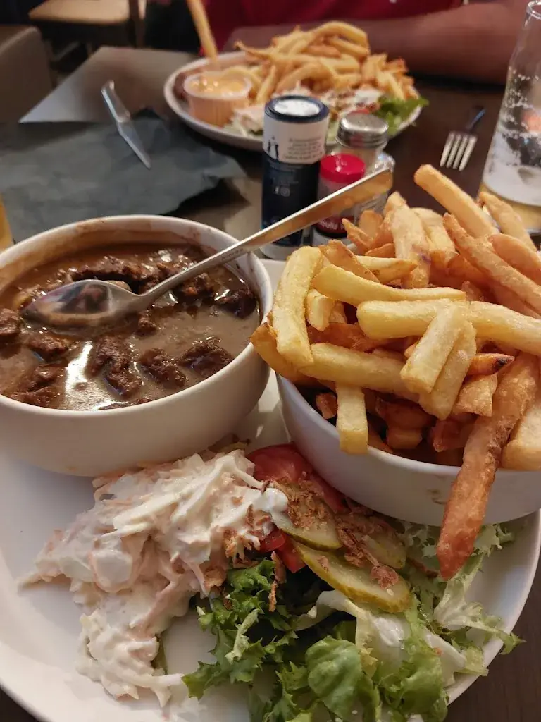 Menu_Sur le pouce_Sentinelle_image_1