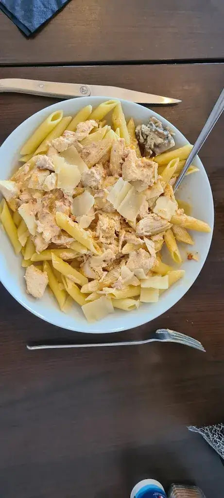 Menu_Sur le pouce_Sentinelle_image_2