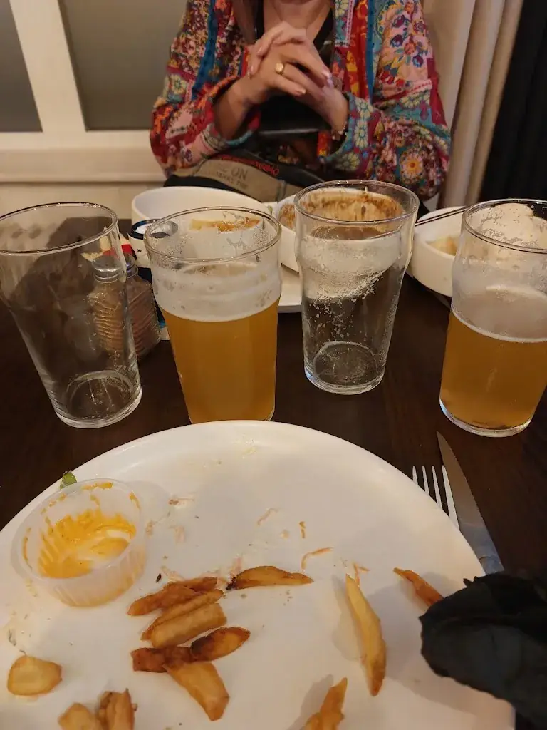 Menu_Sur le pouce_Sentinelle_image_3