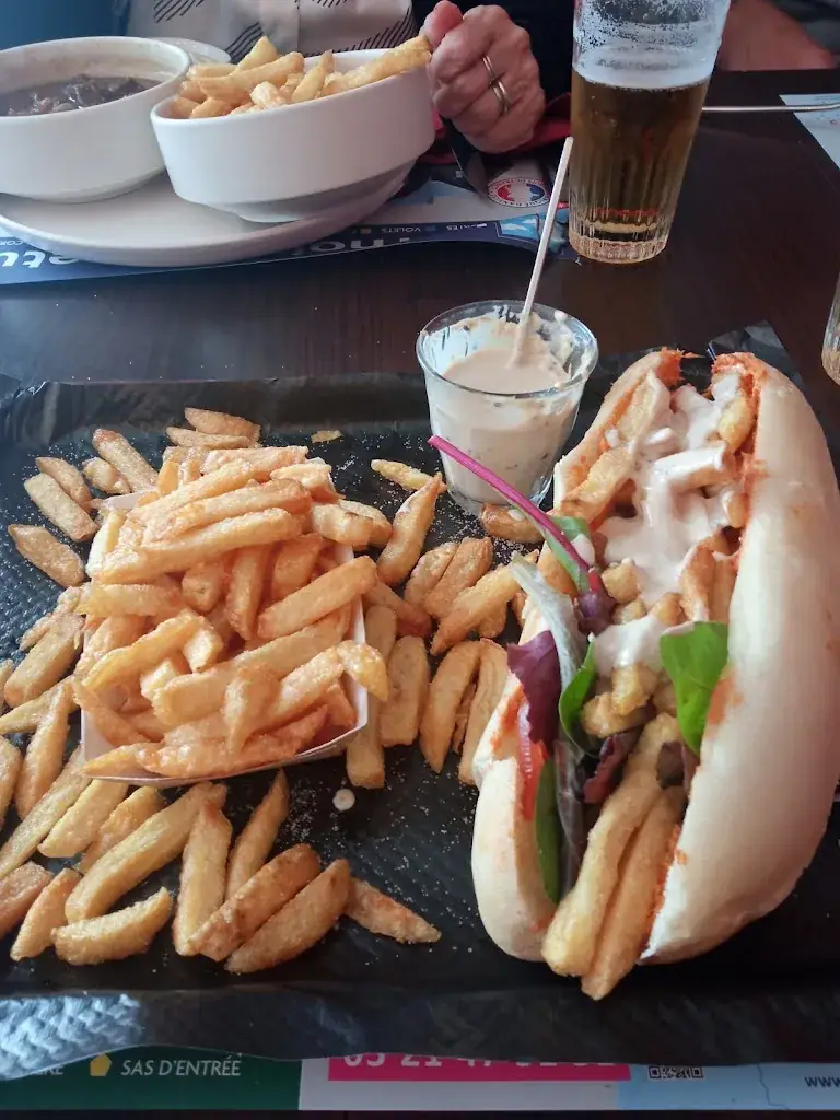 Menu_Sur le pouce_Sentinelle_image_4