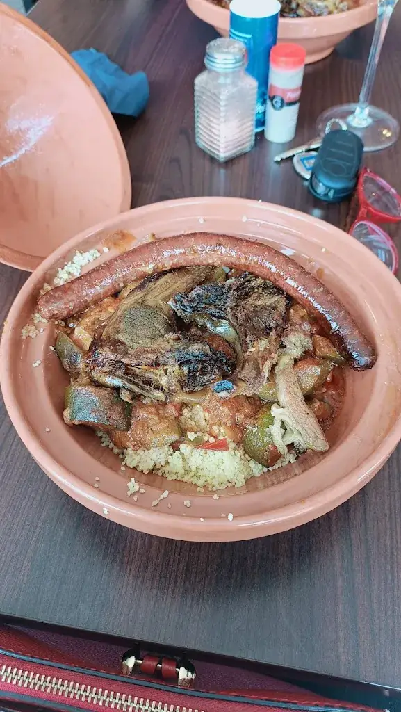 Menu_Sur le pouce_Sentinelle_image_5