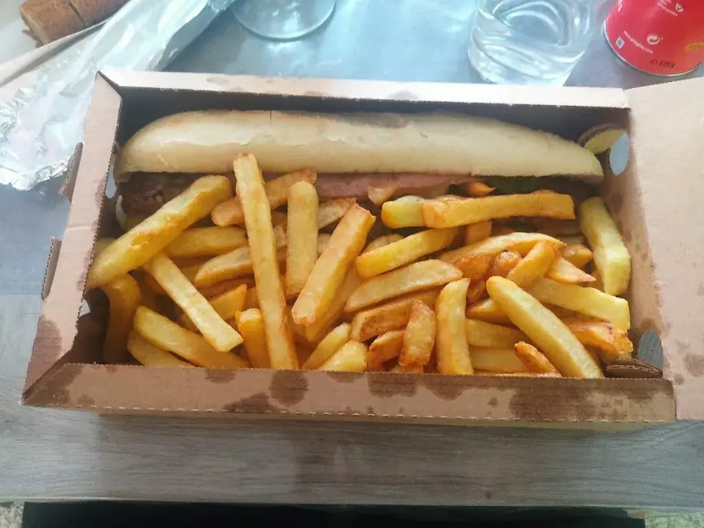 Menu_Sur le pouce_Sentinelle_image_6