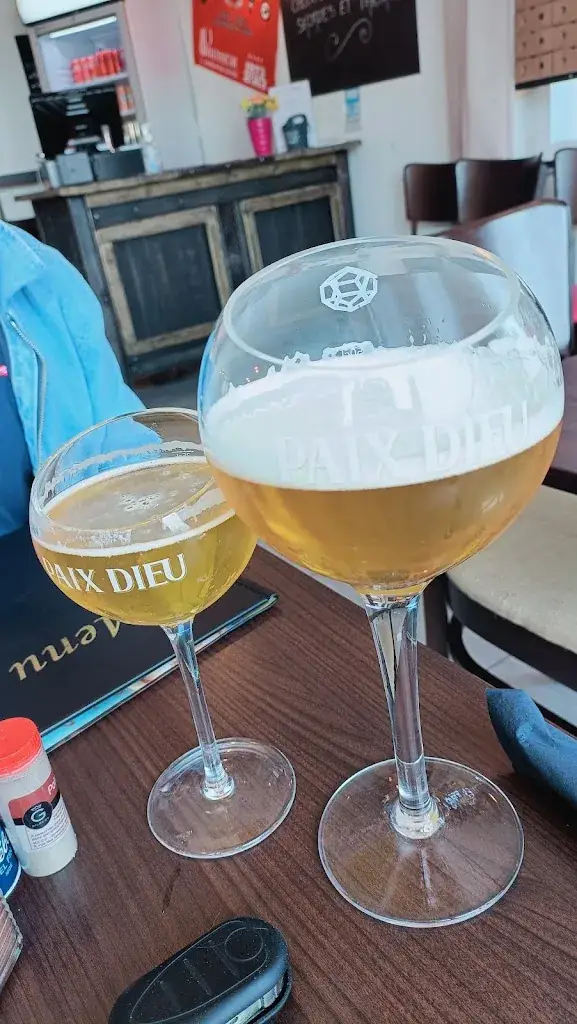 Menu_Sur le pouce_Sentinelle_image_7