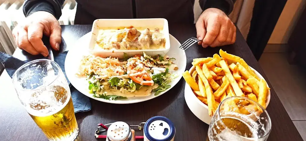 Menu_Sur le pouce_Sentinelle_image_9