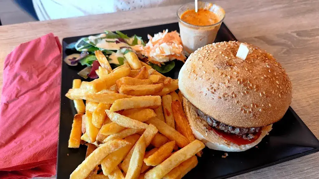 Sur le pouce_Sentinelle_slider_image_1