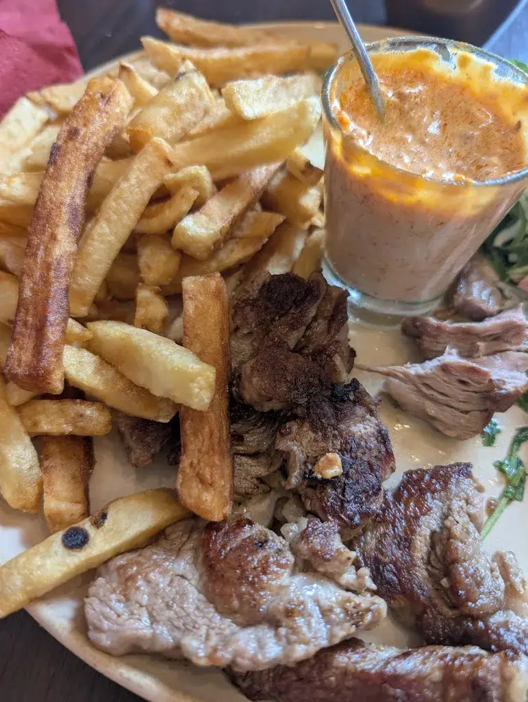 Sur le pouce_Sentinelle_slider_image_2